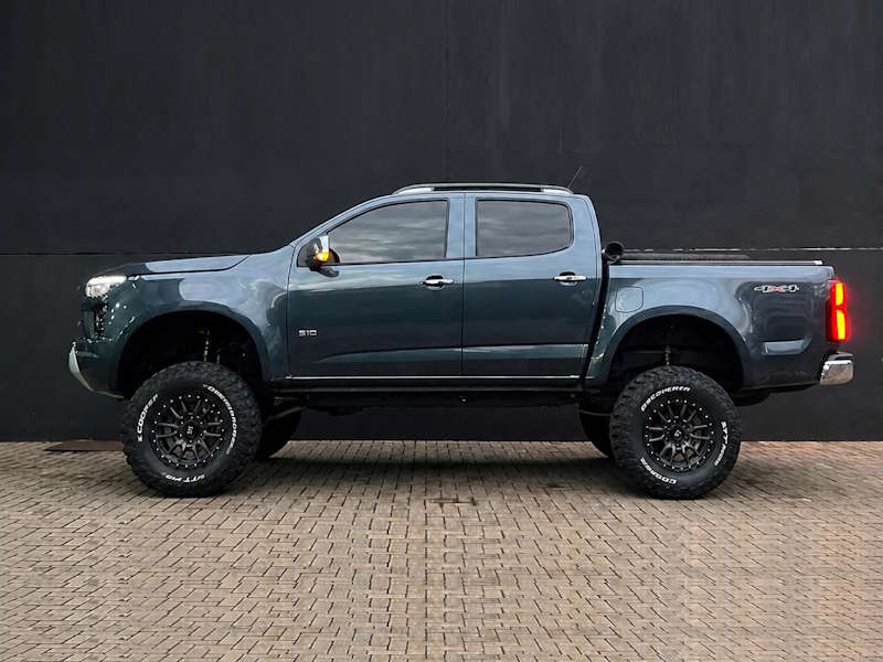 Kit lift